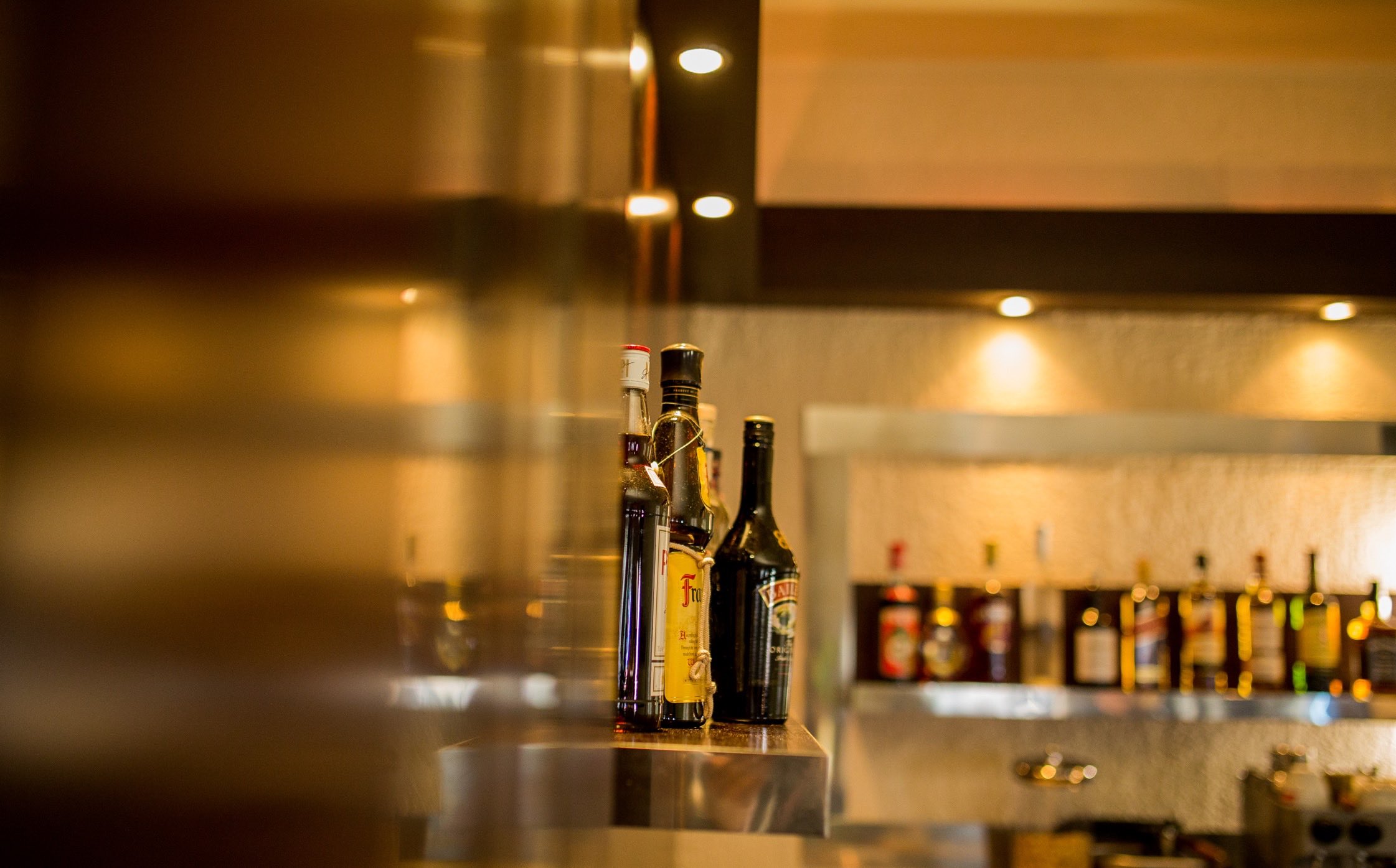 Captains_House_Skala-19