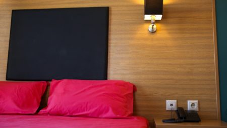 Captains House Skala 32