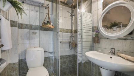 Captainshouse Skala 15