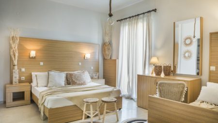 Captainshouse Skala 30