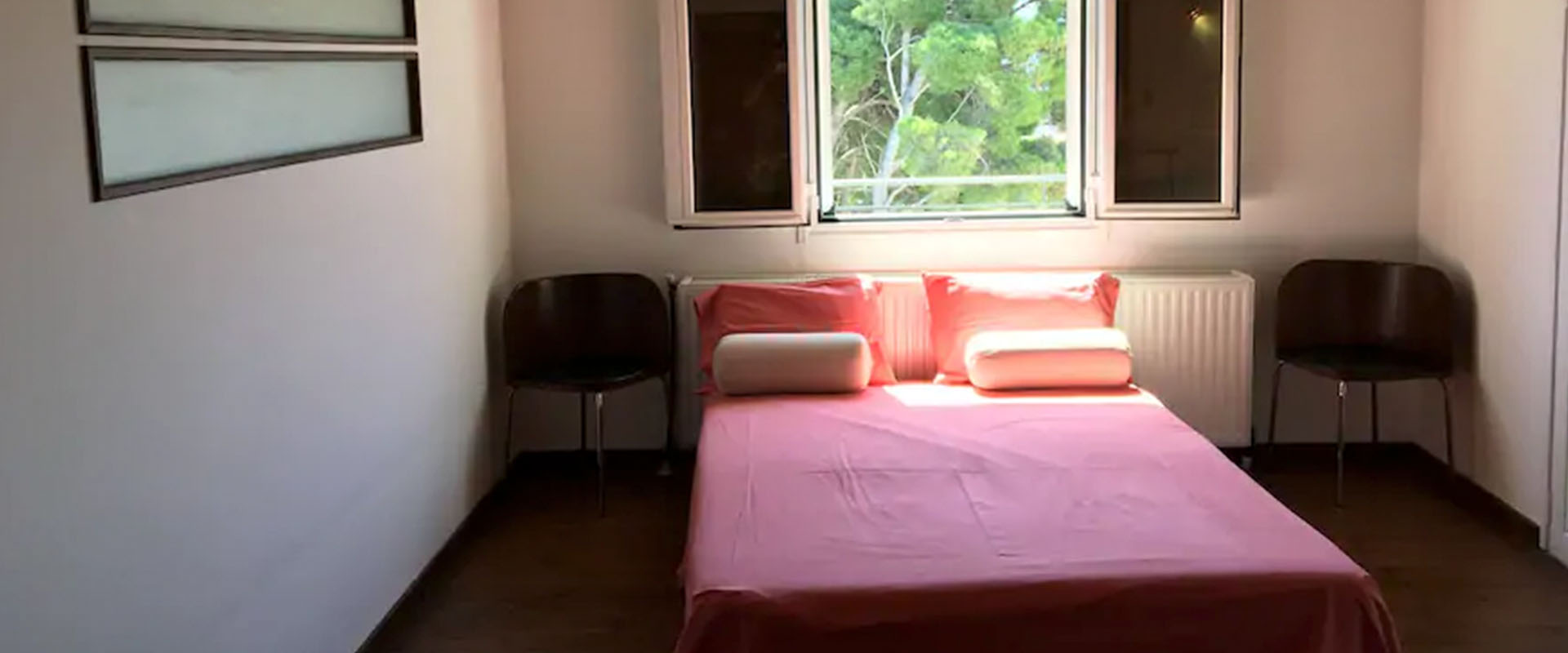 laguna-view-apartment2