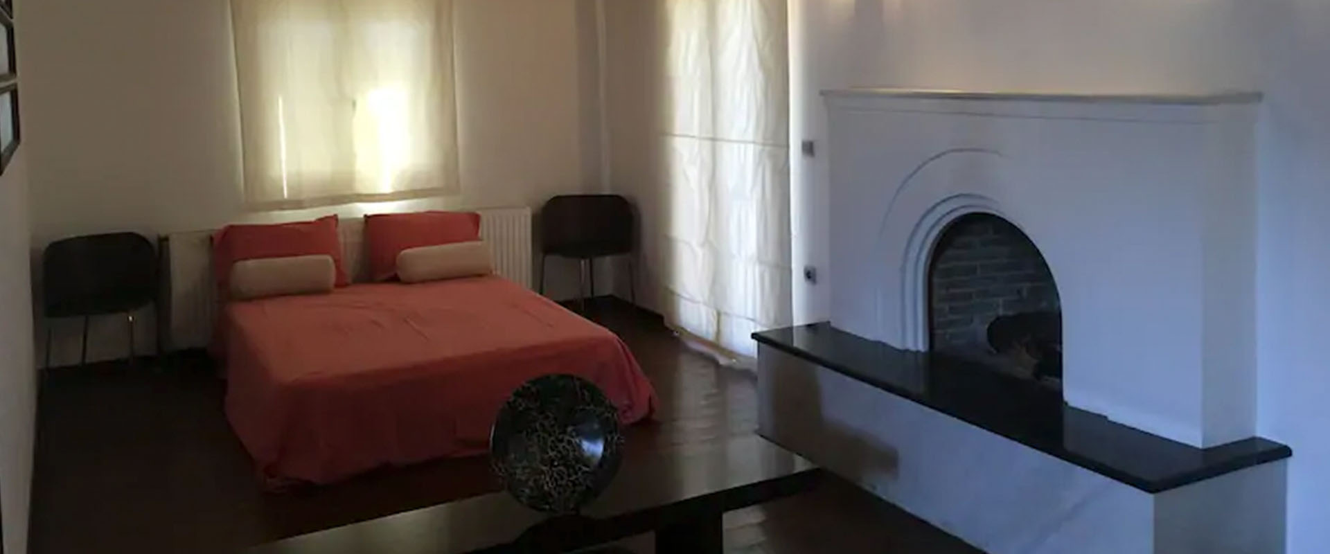 laguna-view-apartment3