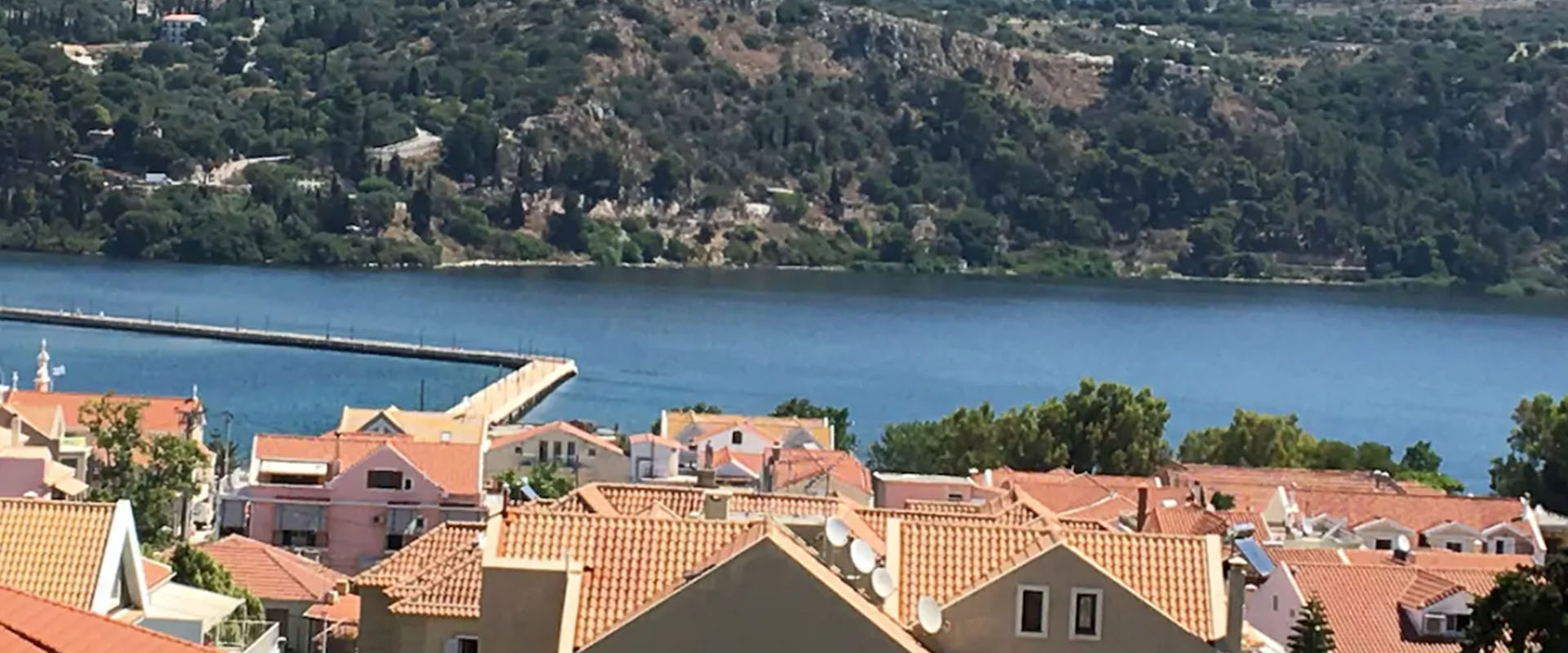 laguna-view-apartment4